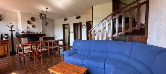 Villa de 8 dormitorios en Lusiana Conco, Italy No. 363601 15