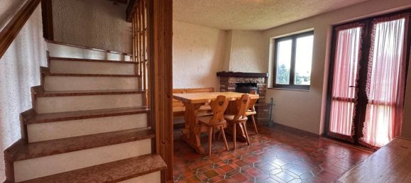 Villa de 8 dormitorios en Lusiana Conco, Italy No. 363601 32