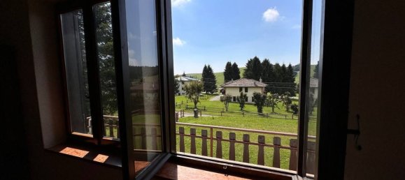 Villa de 8 dormitorios en Lusiana Conco, Italy No. 363601 10