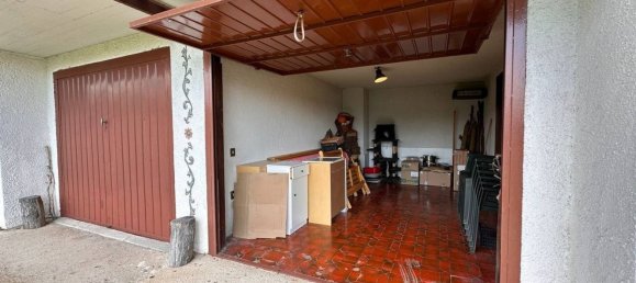 Villa de 8 dormitorios en Lusiana Conco, Italy No. 363601 35