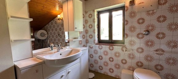 Villa de 8 dormitorios en Lusiana Conco, Italy No. 363601 29