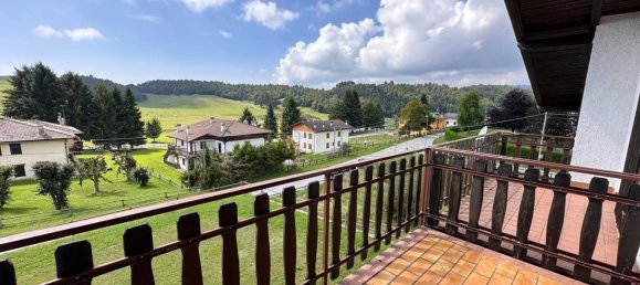 Villa de 8 dormitorios en Lusiana Conco, Italy No. 363601 26