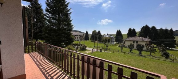 Villa de 8 dormitorios en Lusiana Conco, Italy No. 363601 17