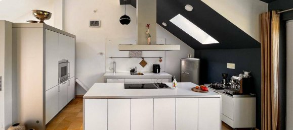 Таунхаус с 5 комнатами в Хинтербрюль, Австрия № 201022 11