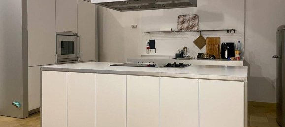 Таунхаус с 5 комнатами в Хинтербрюль, Австрия № 201022 12