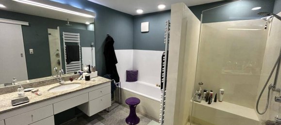 Таунхаус с 5 комнатами в Хинтербрюль, Австрия № 201022 5