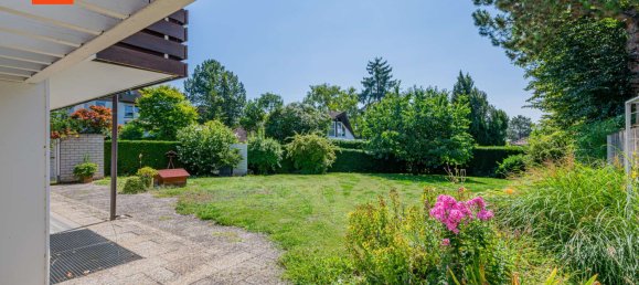 Moradia em banda de 8 divisões em Stuttgart, Germany N.º 345522 11