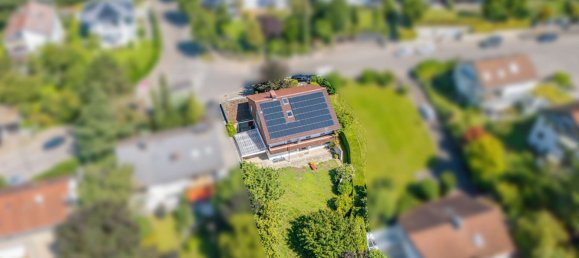 Moradia em banda de 8 divisões em Stuttgart, Germany N.º 345522 18