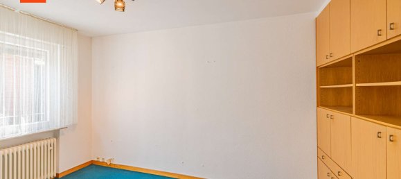 Moradia em banda de 8 divisões em Stuttgart, Germany N.º 345522 4