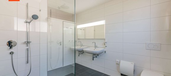 Moradia em banda de 8 divisões em Stuttgart, Germany N.º 345522 7