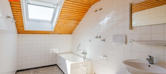 Moradia em banda de 8 divisões em Stuttgart, Germany N.º 345522 9