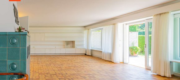 Moradia em banda de 8 divisões em Stuttgart, Germany N.º 345522 3