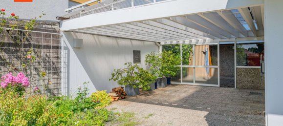 Moradia em banda de 8 divisões em Stuttgart, Germany N.º 345522 10