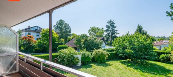 Moradia em banda de 8 divisões em Stuttgart, Germany N.º 345522 6