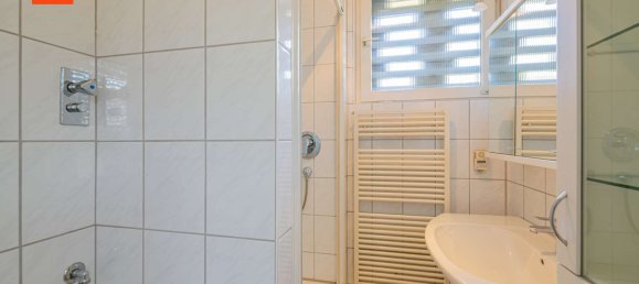 Moradia em banda de 8 divisões em Stuttgart, Germany N.º 345522 16