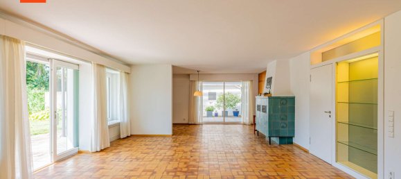 Moradia em banda de 8 divisões em Stuttgart, Germany N.º 345522 2