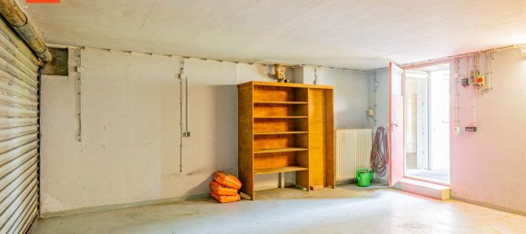 Moradia em banda de 8 divisões em Stuttgart, Germany N.º 345522 17