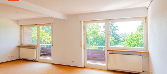 Moradia em banda de 8 divisões em Stuttgart, Germany N.º 345522 13