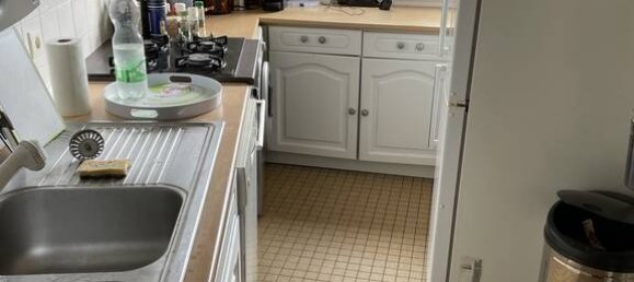 2 bedrooms Apartment in Rennes, France No. 330466 4