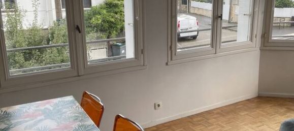 2 bedrooms Apartment in Rennes, France No. 330466 8