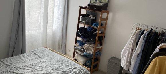 2 bedrooms Apartment in Rennes, France No. 330466 7