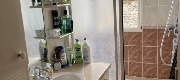 2 bedrooms Apartment in Rennes, France No. 330466 10