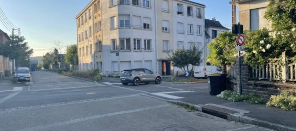 2 bedrooms Apartment in Rennes, France No. 330466 11