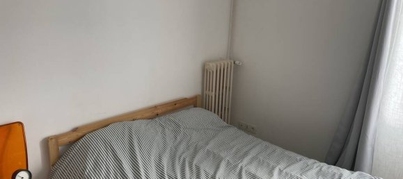 2 bedrooms Apartment in Rennes, France No. 330466 9