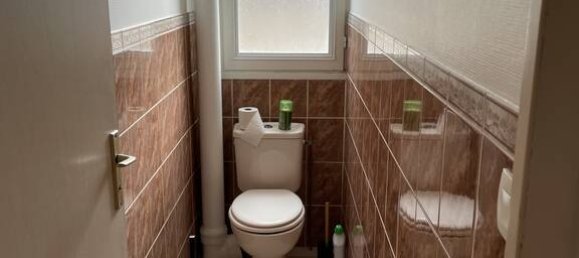 2 bedrooms Apartment in Rennes, France No. 330466 5