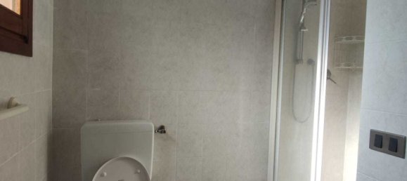 2 Schlafzimmer Wohnung in Monterenzio, Italy, Nr. 125498 13