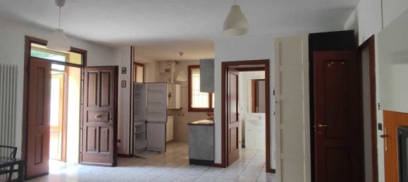 2 Schlafzimmer Wohnung in Monterenzio, Italy, Nr. 125498 10