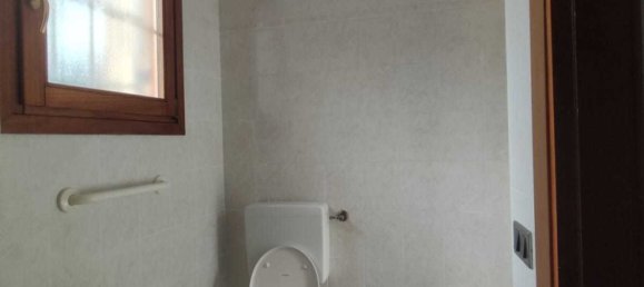 2 Schlafzimmer Wohnung in Monterenzio, Italy, Nr. 125498 5