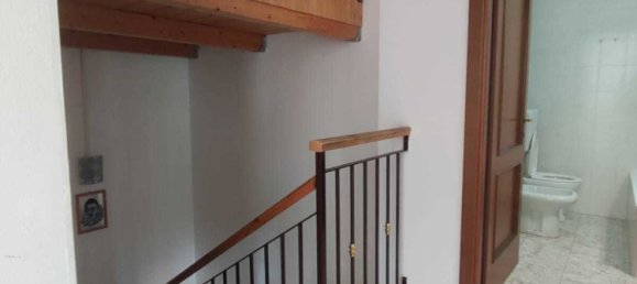 2 Schlafzimmer Wohnung in Monterenzio, Italy, Nr. 125498 11