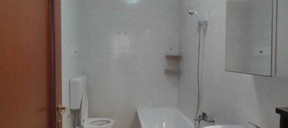 2 Schlafzimmer Wohnung in Monterenzio, Italy, Nr. 125498 24