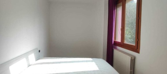 2 Schlafzimmer Wohnung in Monterenzio, Italy, Nr. 125498 17