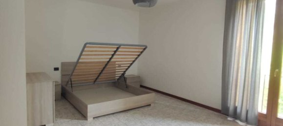 2 Schlafzimmer Wohnung in Monterenzio, Italy, Nr. 125498 25