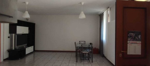 2 Schlafzimmer Wohnung in Monterenzio, Italy, Nr. 125498 2