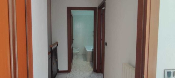 2 Schlafzimmer Wohnung in Monterenzio, Italy, Nr. 125498 22