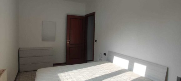 2 Schlafzimmer Wohnung in Monterenzio, Italy, Nr. 125498 19
