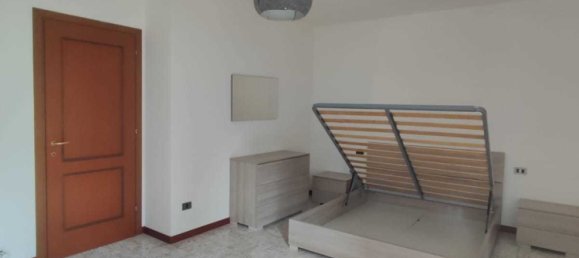 2 Schlafzimmer Wohnung in Monterenzio, Italy, Nr. 125498 27