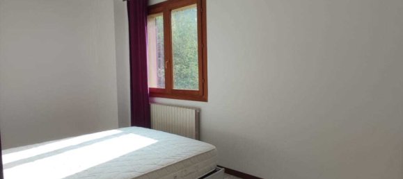 2 Schlafzimmer Wohnung in Monterenzio, Italy, Nr. 125498 15