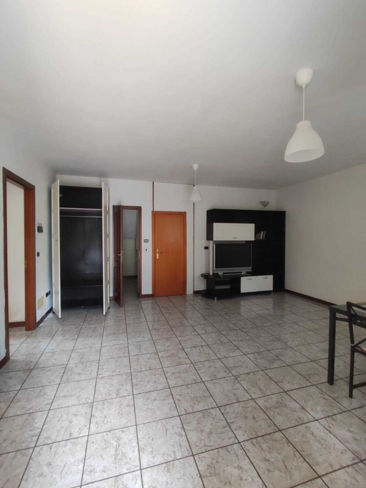 2 Schlafzimmer Wohnung in Monterenzio, Italy, Nr. 125498