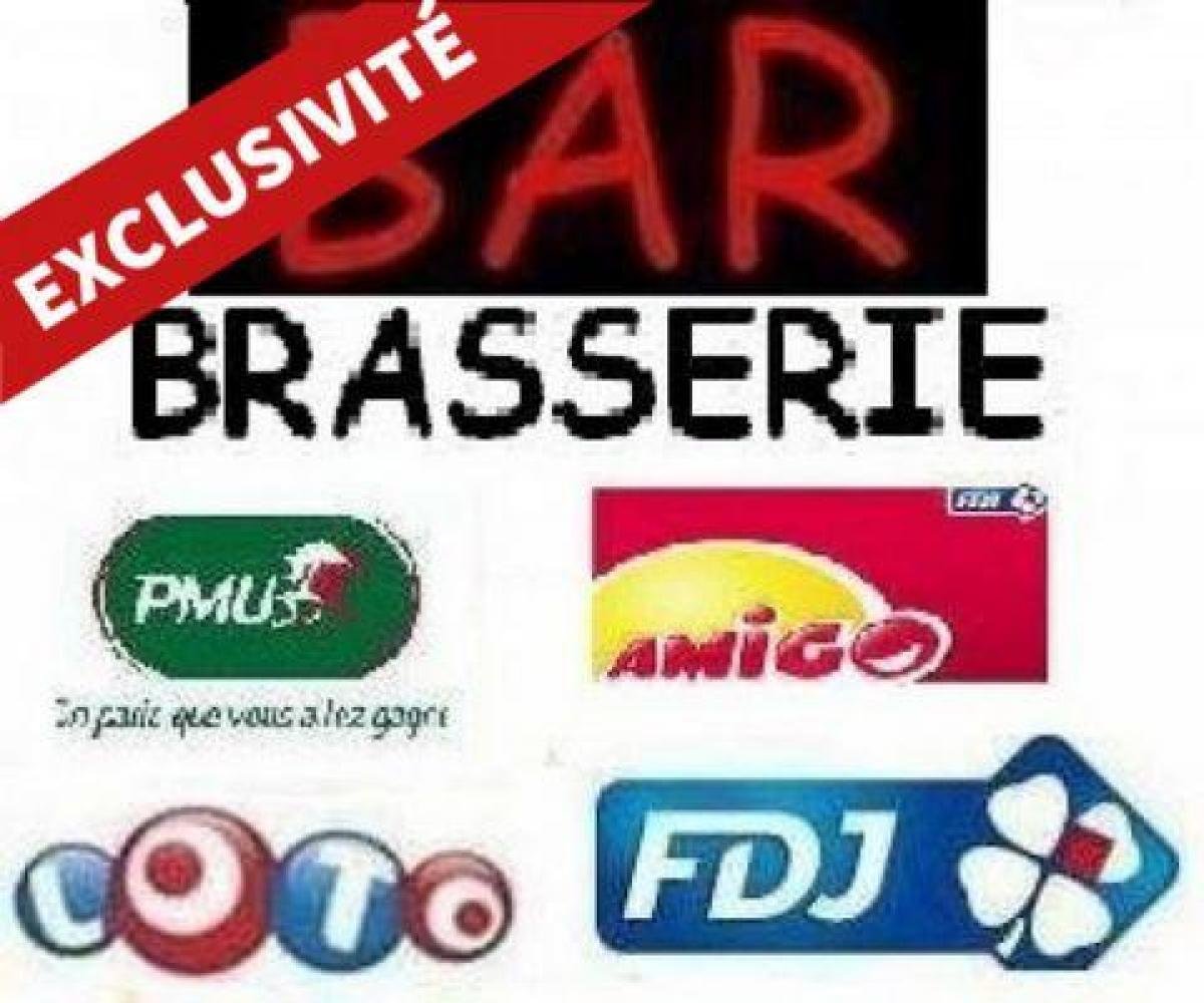 200m² Office in Cholet, France No. 20170