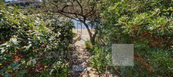 10-Zimmer Haus in Olbia, Italy, Nr. 67939 17