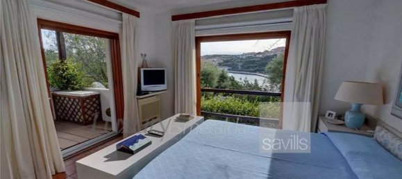 10-Zimmer Haus in Olbia, Italy, Nr. 67939 9