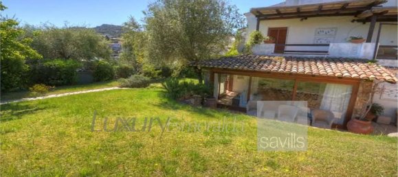 10-Zimmer Haus in Olbia, Italy, Nr. 67939 15