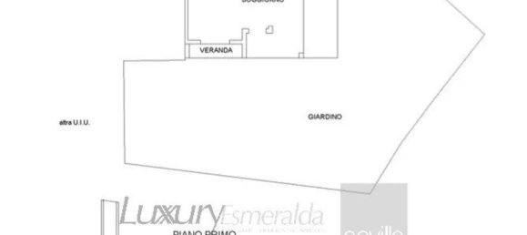 10-Zimmer Haus in Olbia, Italy, Nr. 67939 18
