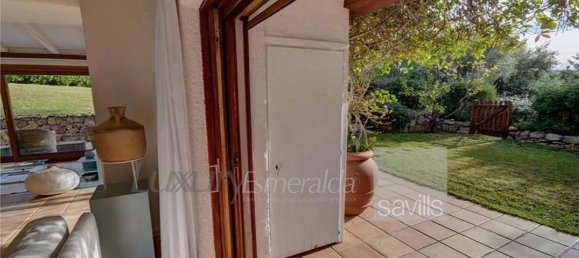 10-Zimmer Haus in Olbia, Italy, Nr. 67939 4