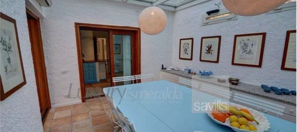 10-Zimmer Haus in Olbia, Italy, Nr. 67939 8