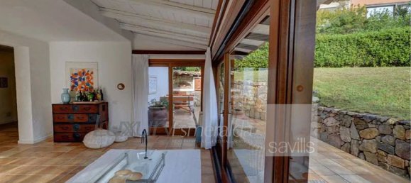 10-Zimmer Haus in Olbia, Italy, Nr. 67939 3